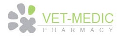 Vet-Medic